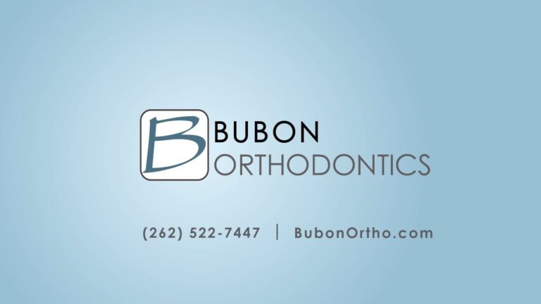 BubonOrtho-Fun-BO-190801 - Vimeo thumbnail