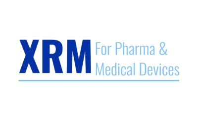 Bruker – XRM for Medical