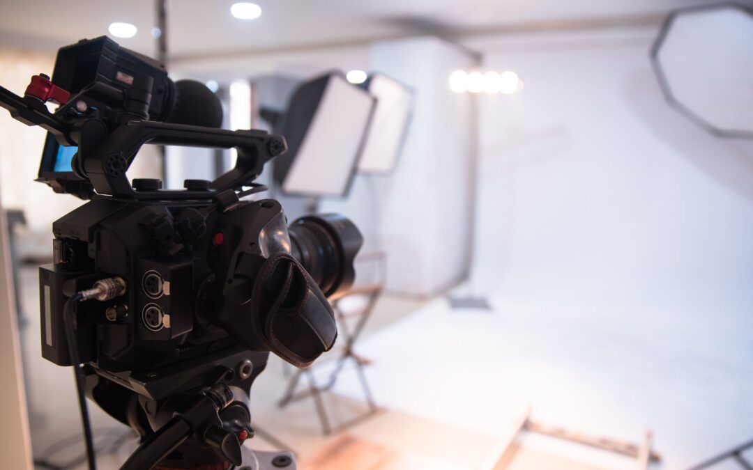 3 Benefits of Prototypes in Video Production