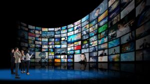 Video Marketing