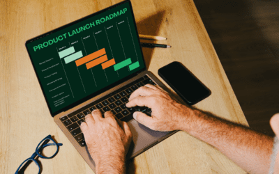 Building a Video Content Library: 4 Strategic Approaches for Corporations