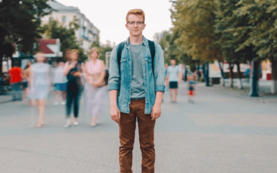 Leveraging Social Media for Corporate Video Distribution