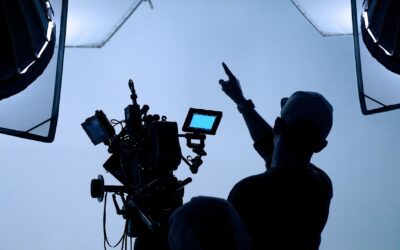 5 Must-Know Production Stages for Effective Video Creation