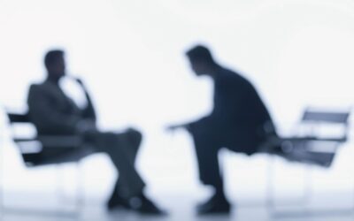 Corporate Interviews, Unscripted: 6 Effective Approaches to Authenticity on Camera