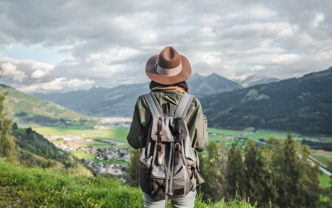 4 Powerful Travel-Focused Video Approaches That Go Beyond Traditional Ads