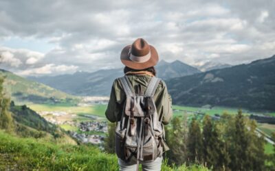 4 Powerful Travel-Focused Video Approaches That Go Beyond Traditional Ads