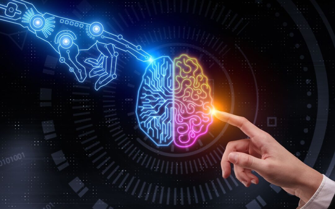 Cinematography in the Next 10 Years: Where the Craft Is Headed