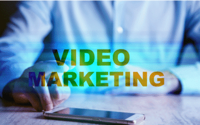 The Factory 4 Industries Leveraging Video: 5 Ways Content Drives Sales Across Sectors