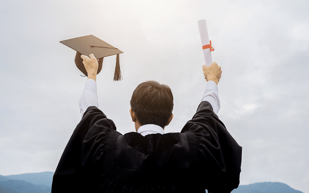 Why Branded Documentaries Are Changing Education Marketing