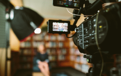 The Factory 5 Video Strategy: The Rise of Repurposed Content and How to Maximize ROI