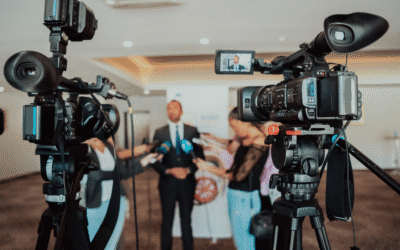 The Factory 9 How Video Builds Trust for Service-Based Businesses