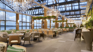 YVM BLOG BACKGROUNDS 3