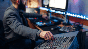 YVM BLOG BACKGROUNDS