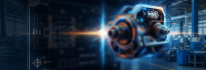 Manufacturing landing page header v2