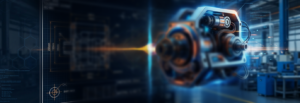 Manufacturing landing page header v3
